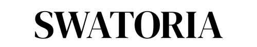 SWATORIA